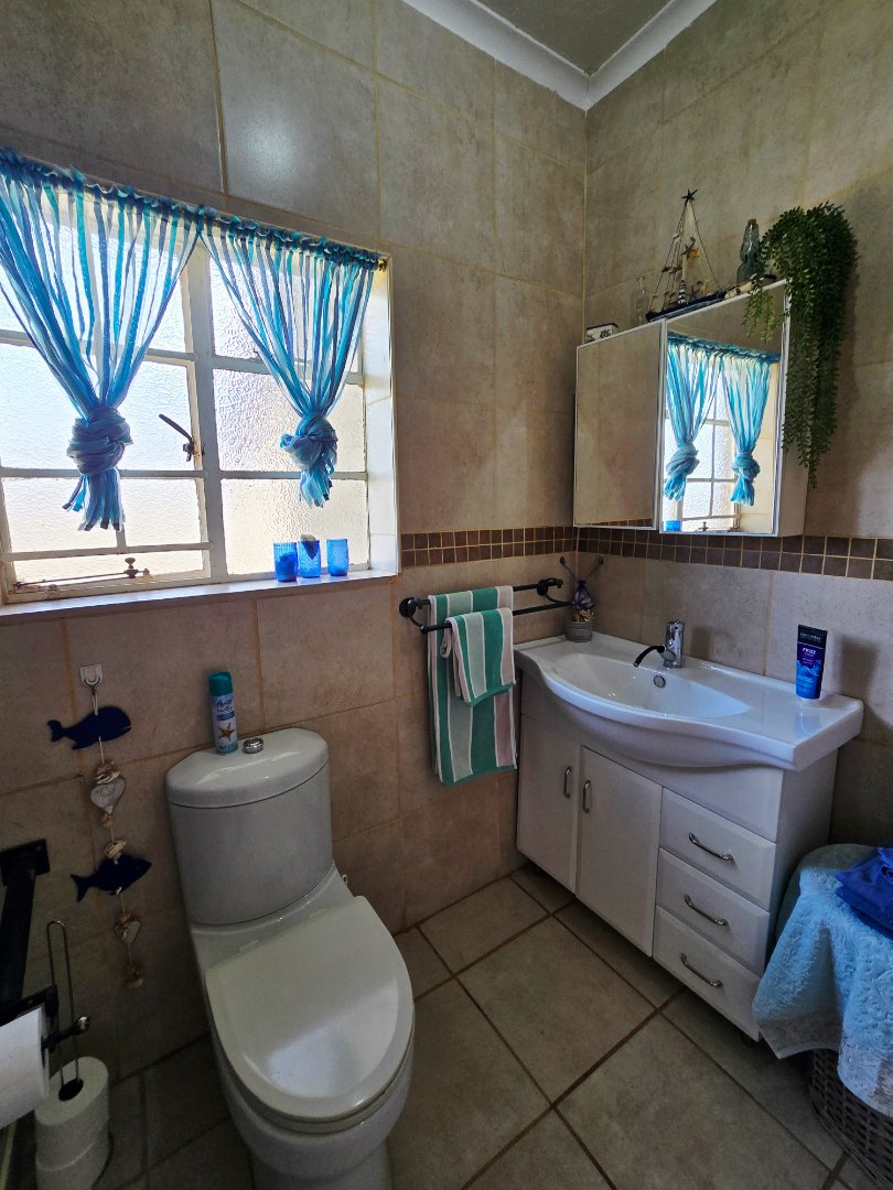 3 Bedroom Property for Sale in Stilfontein Ext 3 North West